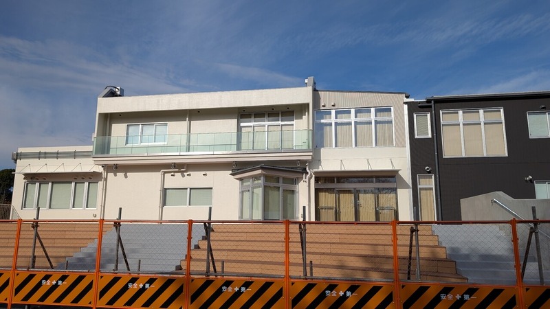 ¹âÅĶáÎÙ¥»¥ó¥¿¡¼