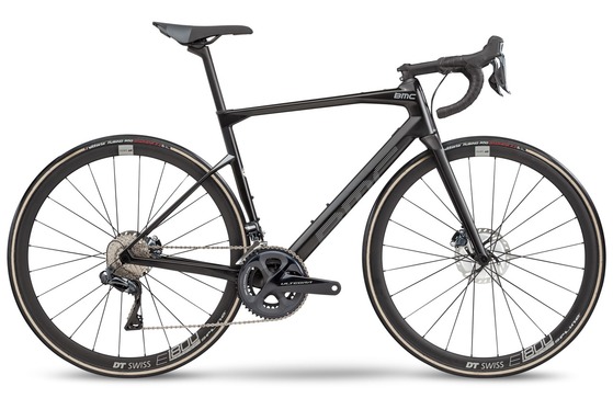 Roadmachine 02 ONE