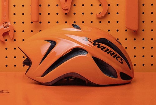16_story_torch-06_s-works-evade-helmet