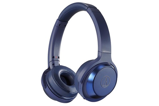 ATH-WS330BT