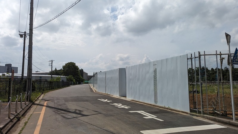 ����ե����ѥ������ѥ��󥿡�