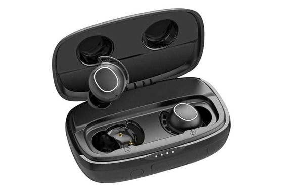 M30 PLUS