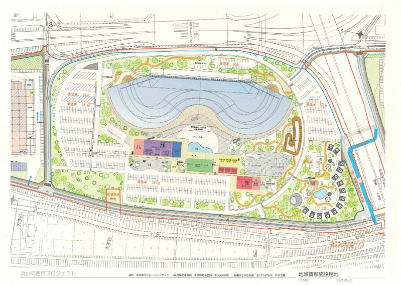 ή��IC�����ץ���������