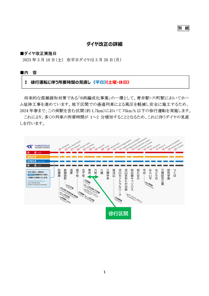 �Ĥ��Х������ץ쥹