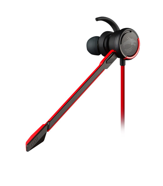 Immerse GH10 GAMING����ۥ�