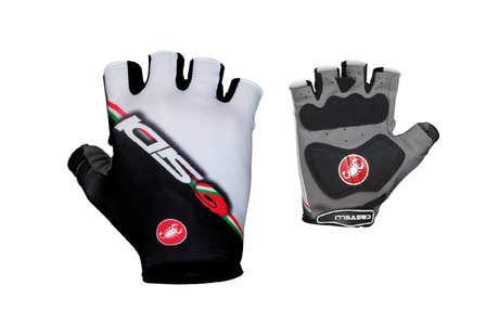 SIDI��������