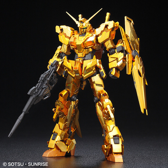 RG 1/144 ��˥����󥬥���� [������ɥ����ƥ���]
