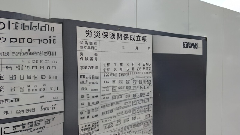 ������������ꥨ