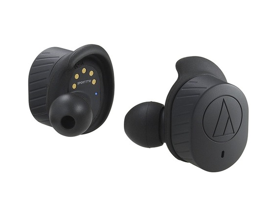 ATH-SPORT7TW