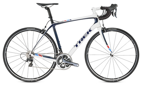 Domane 5.9