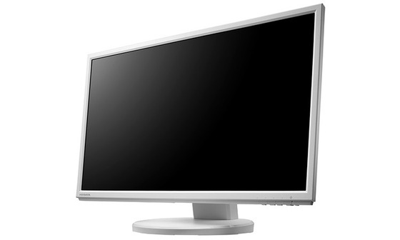 LCD-MF224ED