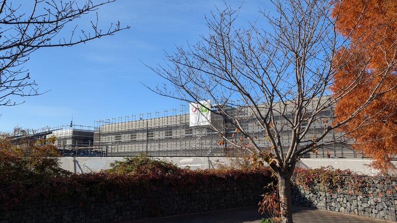 Biohealth Open Innovation Hub