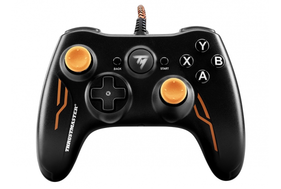 GP XID PRO