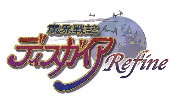 �⳦�ﵭ�ǥ��������� Refine