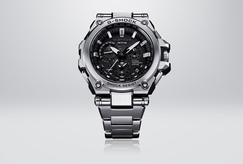 MTG-G1000D-1A