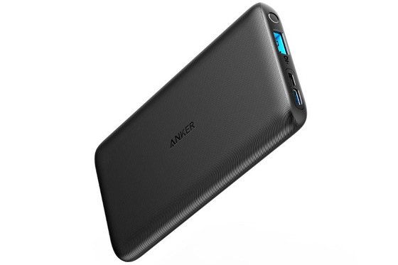 PowerCore Lite 10000