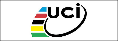UCI
