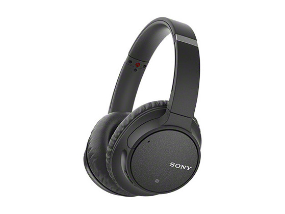 WH-CH700N