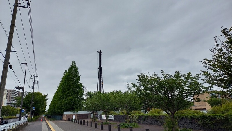 �饰�ӡ��������른��ѥ�