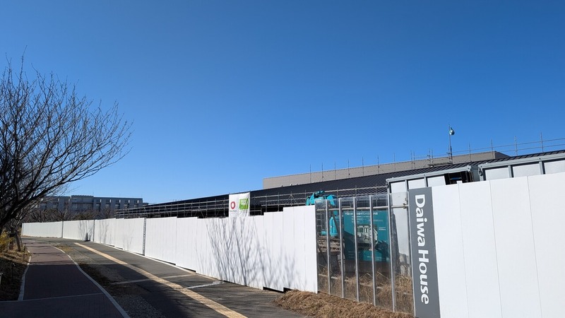 Biohealth Open Innovation Hub