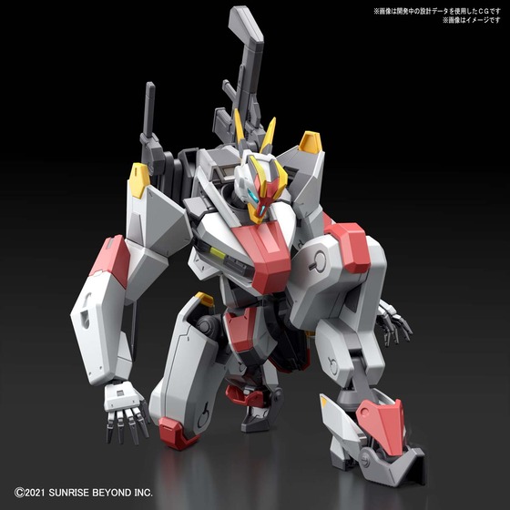 HG 1/72 �����