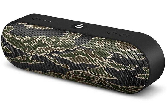 Beats Pill+