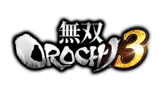 ̵��OROCHI3