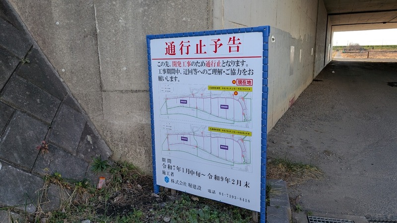 ή��IC�����ץ���������