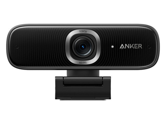 Anker PowerConf C300
