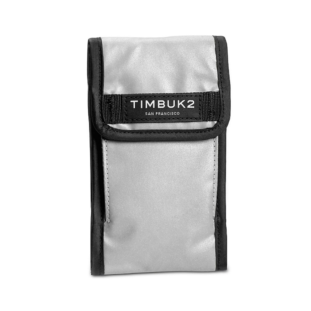 TIMBUK2がスマートフォンを収納できる高機能ケース「3Way Accessory Case スリーウェイ」を発売 : 柏の葉サイクルライフ