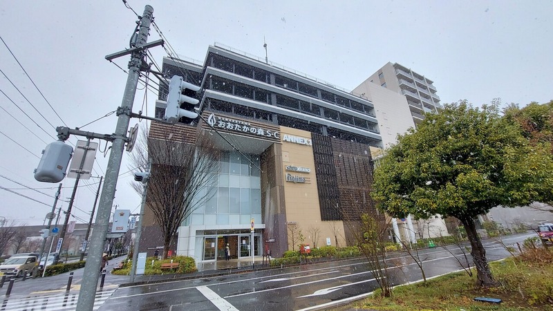 ή�����������ο�S��C ANNEX1