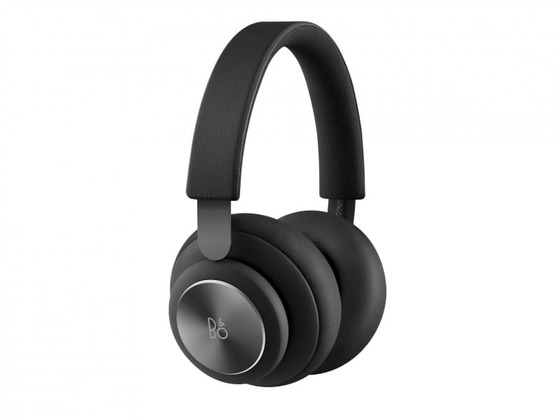 Beoplay H4