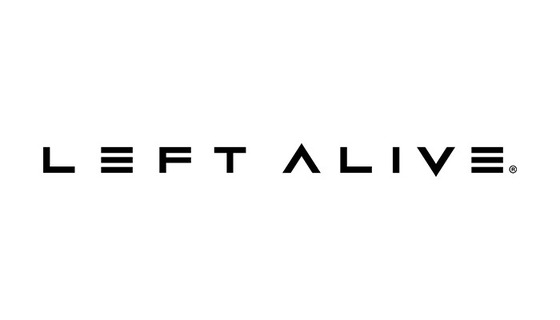 LEFT ALIVE