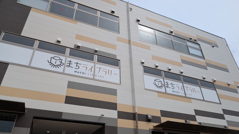 ���������ץ饶����