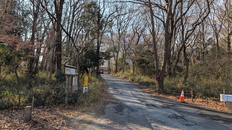 116街区