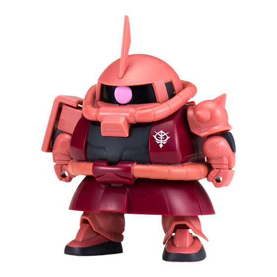 EXCEED MODEL SD-MS 01