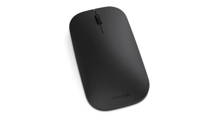 Designer Bluetooth Mouse