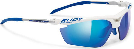 RUDY PROJECT MAGSTER