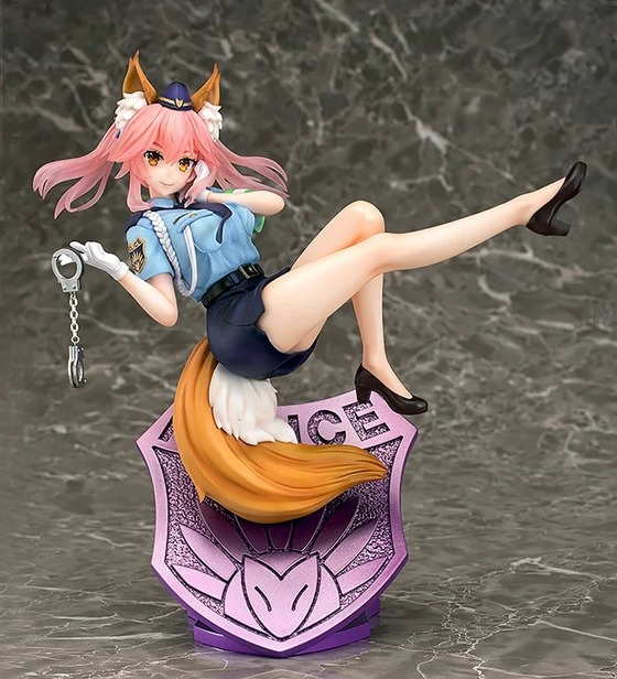 �������� FOX�ط���Ver.
