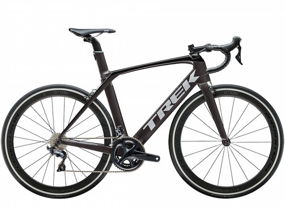Madone SL 6