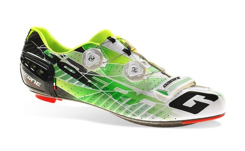 GAERNE G.STILO GREEN