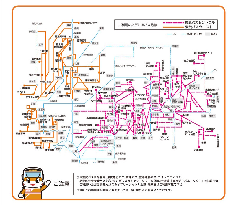90��ǯ��ǰ ����������50�߶Ѱ쥭���ڡ���