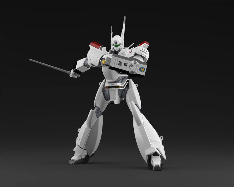��ư�ٻ��ѥȥ쥤�С� 1/43 AV-98 ���󥰥��1�浡