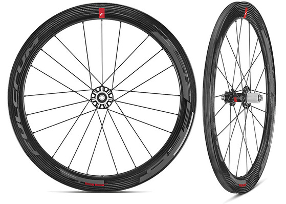 SPEED 55T DB