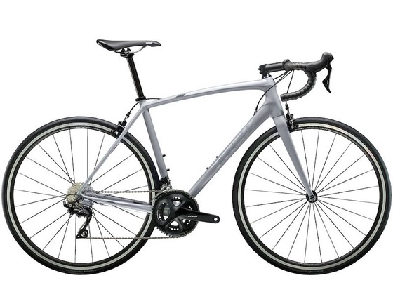 Emonda ALR 5