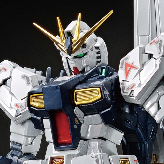 RG 1/144 �ͥ������ [�����˥���ե��˥å���]