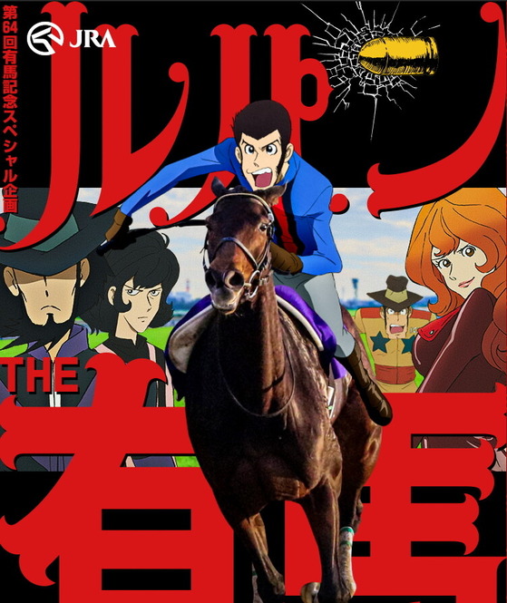 ��ѥ�THEͭ��