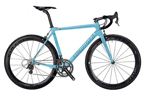 Specialissima