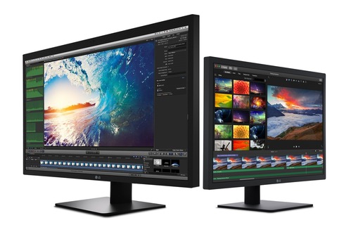 lg-5k