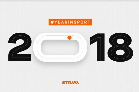 Year In Sport